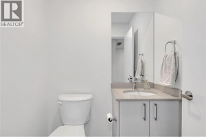 1057 Frost Road Unit# 117 - Photo 19
