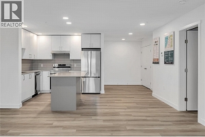 1057 Frost Road Unit# 117 - Photo 2