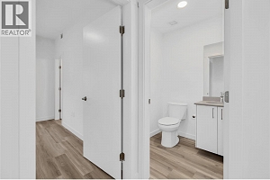 1057 Frost Road Unit# 117 - Photo 20
