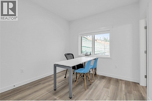 1057 Frost Road Unit# 117 - Photo 21