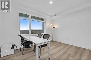 1057 Frost Road Unit# 117 - Photo 26