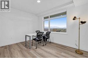1057 Frost Road Unit# 117 - Photo 27