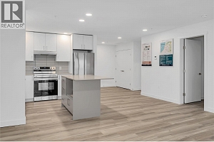 1057 Frost Road Unit# 117 - Photo 3