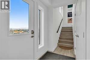 1057 Frost Road Unit# 117 - Photo 30