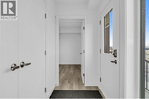 1057 Frost Road Unit# 117 - Photo 31