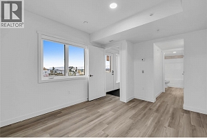 1057 Frost Road Unit# 117 - Photo 32