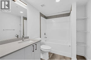 1057 Frost Road Unit# 117 - Photo 35