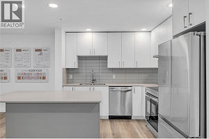 1057 Frost Road Unit# 117 - Photo 4