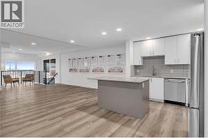 1057 Frost Road Unit# 117 - Photo 5