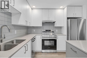 1057 Frost Road Unit# 117 - Photo 6