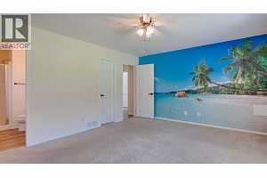 653 6th Street - Photo 18