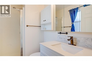 653 6th Street - Photo 19