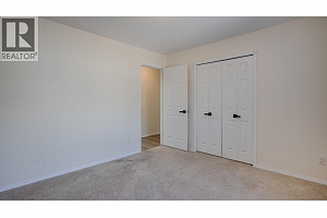 653 6th Street - Photo 23