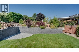 653 6th Street - Photo 29