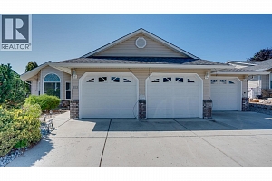 653 6th Street - Photo 32