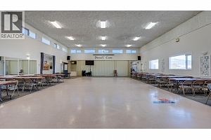 653 6th Street - Photo 38