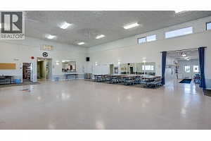 653 6th Street - Photo 39