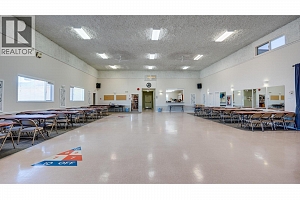 653 6th Street - Photo 40