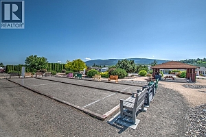 653 6th Street - Photo 44