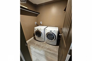 2520 Juliann Road Unit# 10 - Photo 10