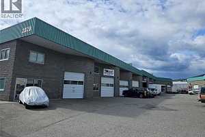 2520 Juliann Road Unit# 10 - Photo 2