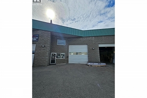 2520 Juliann Road Unit# 10 - Photo 3