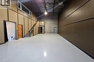 2520 Juliann Road Unit# 10 - Photo 4