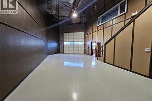 2520 Juliann Road Unit# 10 - Photo 5