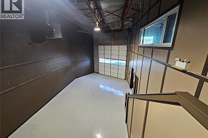 2520 Juliann Road Unit# 10 - Photo 6