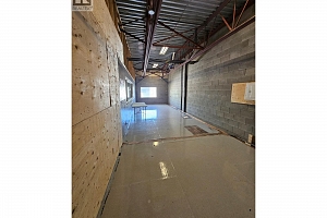 2520 Juliann Road Unit# 10 - Photo 7