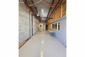 2520 Juliann Road Unit# 10 - Photo 8