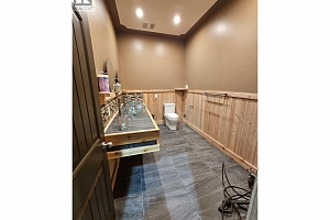 2520 Juliann Road Unit# 10 - Photo 9