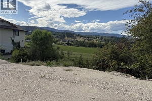 Proposed lot C -10544 Bonnie Drive - Photo 2