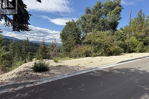 Proposed lot C -10544 Bonnie Drive - Photo 3