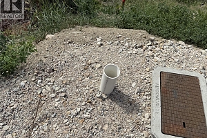 Proposed lot C -10544 Bonnie Drive - Photo 4