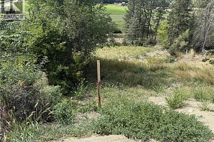 Proposed lot C -10544 Bonnie Drive - Photo 5