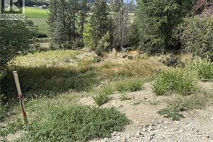 Proposed lot C -10544 Bonnie Drive - Photo 6
