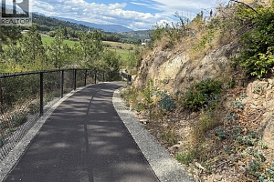 Proposed lot C -10544 Bonnie Drive - Photo 7