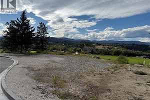 Proposed Lot A -10544 Bonnie Drive - Photo 2