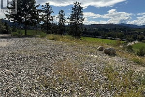 Proposed Lot A -10544 Bonnie Drive - Photo 3