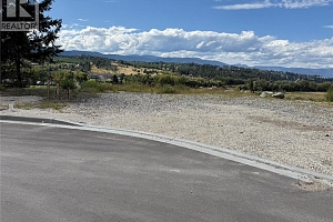 Proposed Lot A -10544 Bonnie Drive - Photo 4