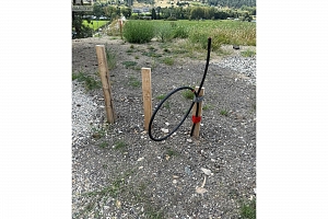 Proposed Lot A -10544 Bonnie Drive - Photo 6