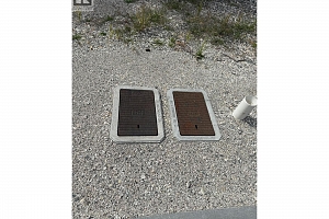 Proposed Lot A -10544 Bonnie Drive - Photo 7