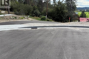 Proposed Lot A -10544 Bonnie Drive - Photo 8