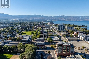 565 Osprey Avenue - Photo 10