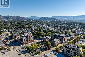 565 Osprey Avenue - Photo 11