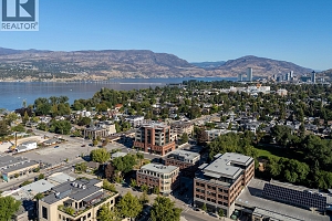 565 Osprey Avenue - Photo 12