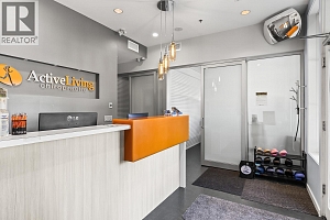 565 Osprey Avenue - Photo 13