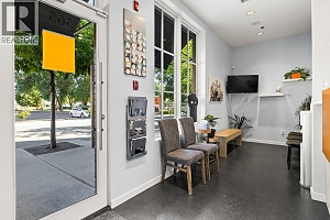 565 Osprey Avenue - Photo 14