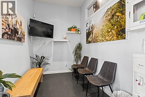 565 Osprey Avenue - Photo 15